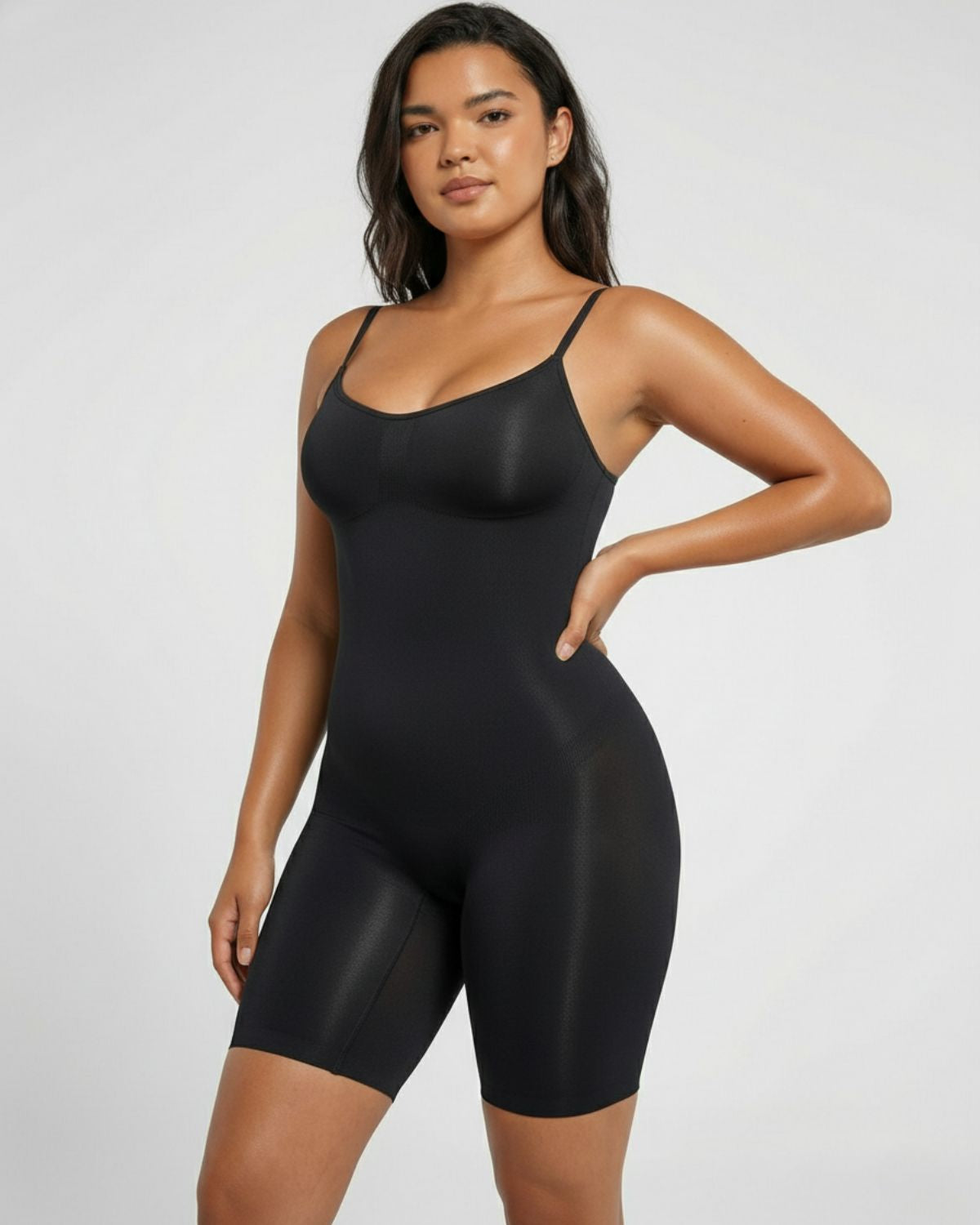 Full Bodysuit